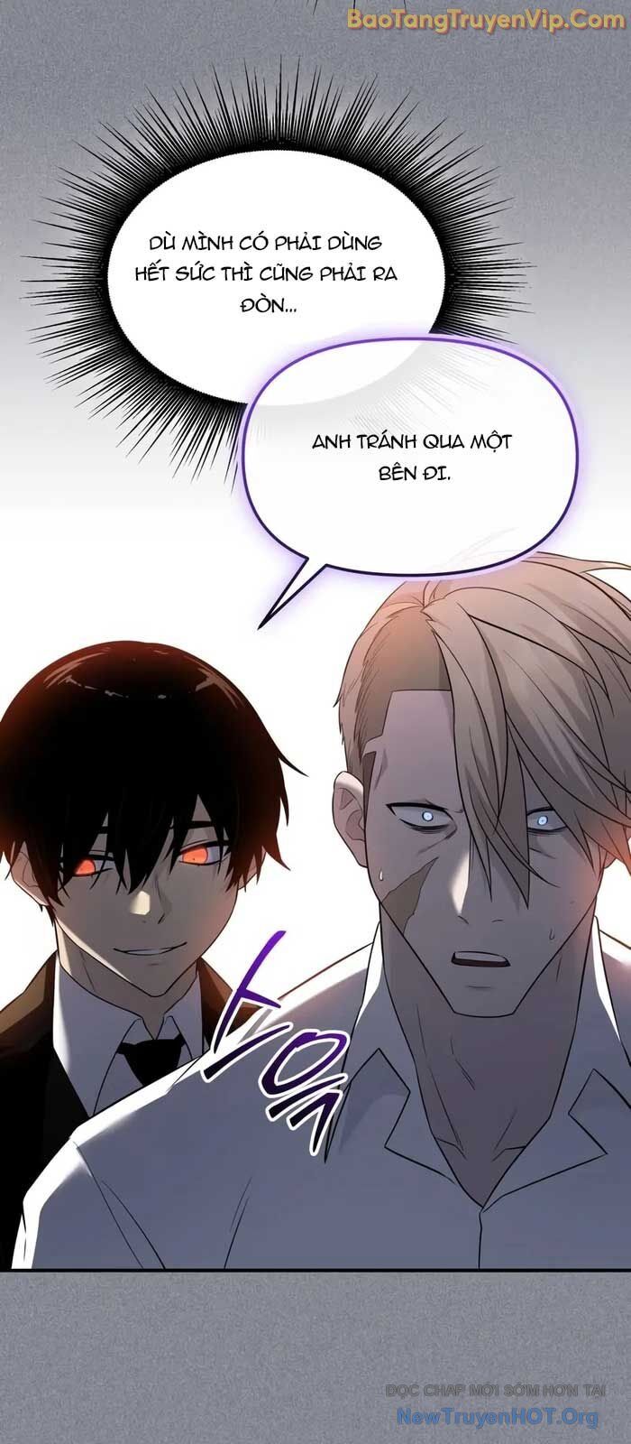 Ta Nhận Được Vật Phẩm Thần Thoại Chapter 136 - 3