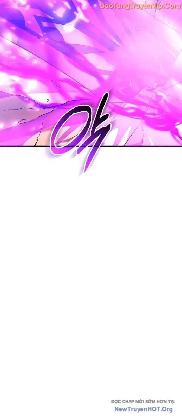 Ta Nhận Được Vật Phẩm Thần Thoại Chapter 136 - 21