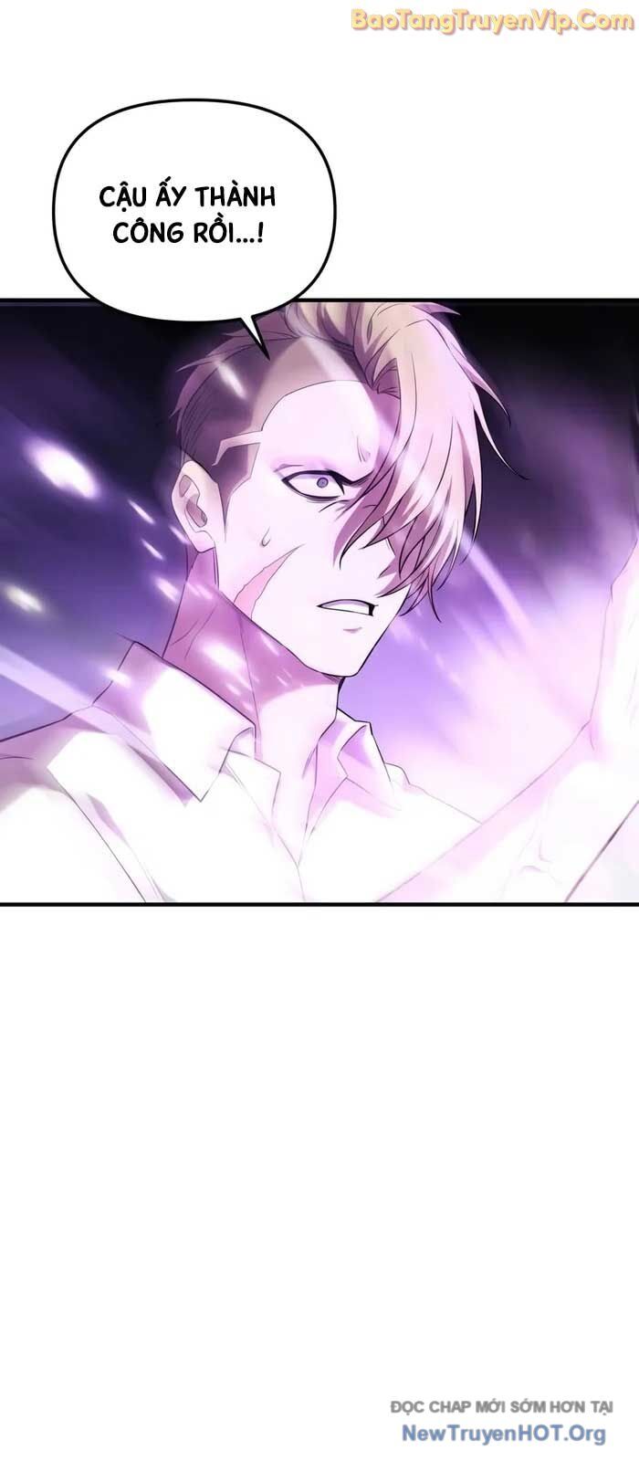 Ta Nhận Được Vật Phẩm Thần Thoại Chapter 136 - 22