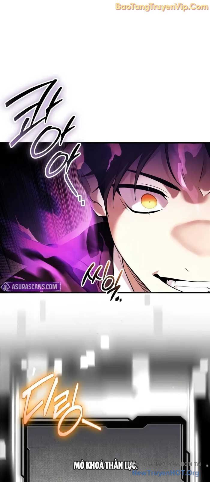 Ta Nhận Được Vật Phẩm Thần Thoại Chapter 136 - 23