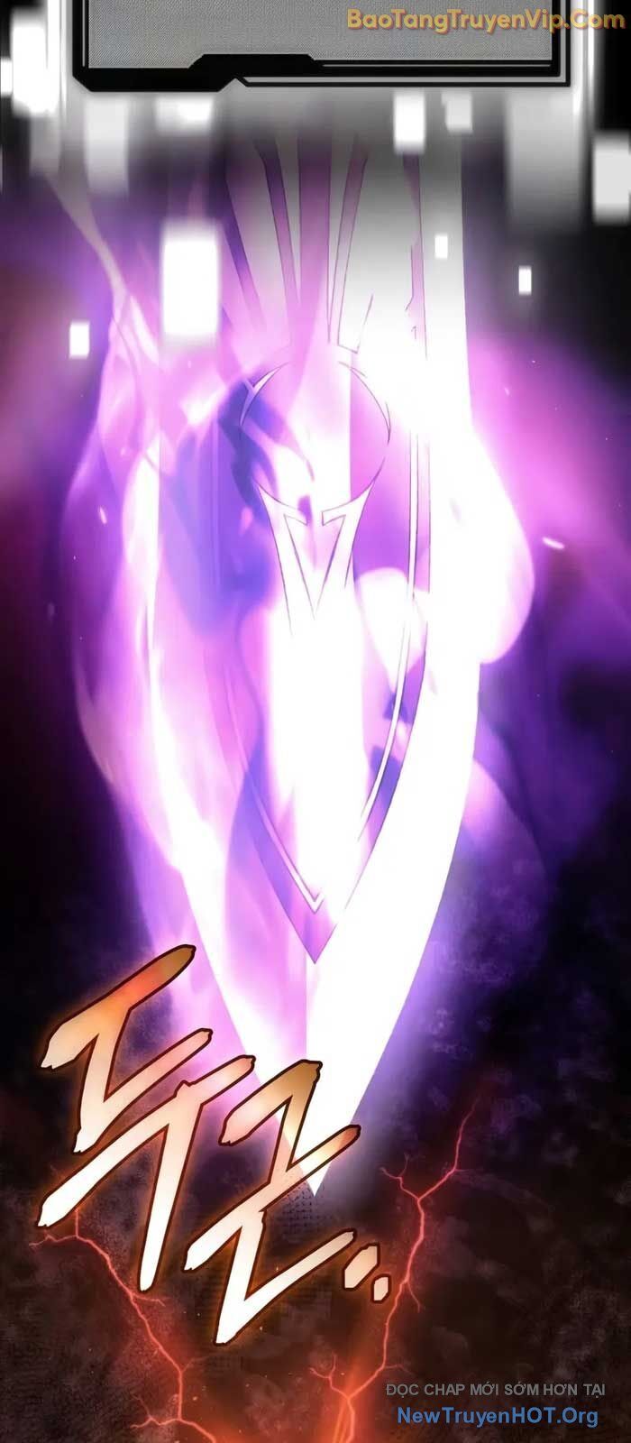 Ta Nhận Được Vật Phẩm Thần Thoại Chapter 136 - 24