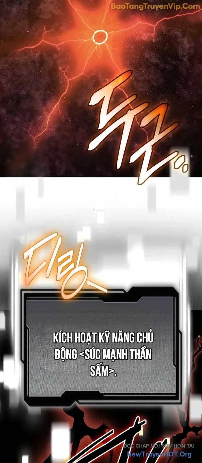 Ta Nhận Được Vật Phẩm Thần Thoại Chapter 136 - 25
