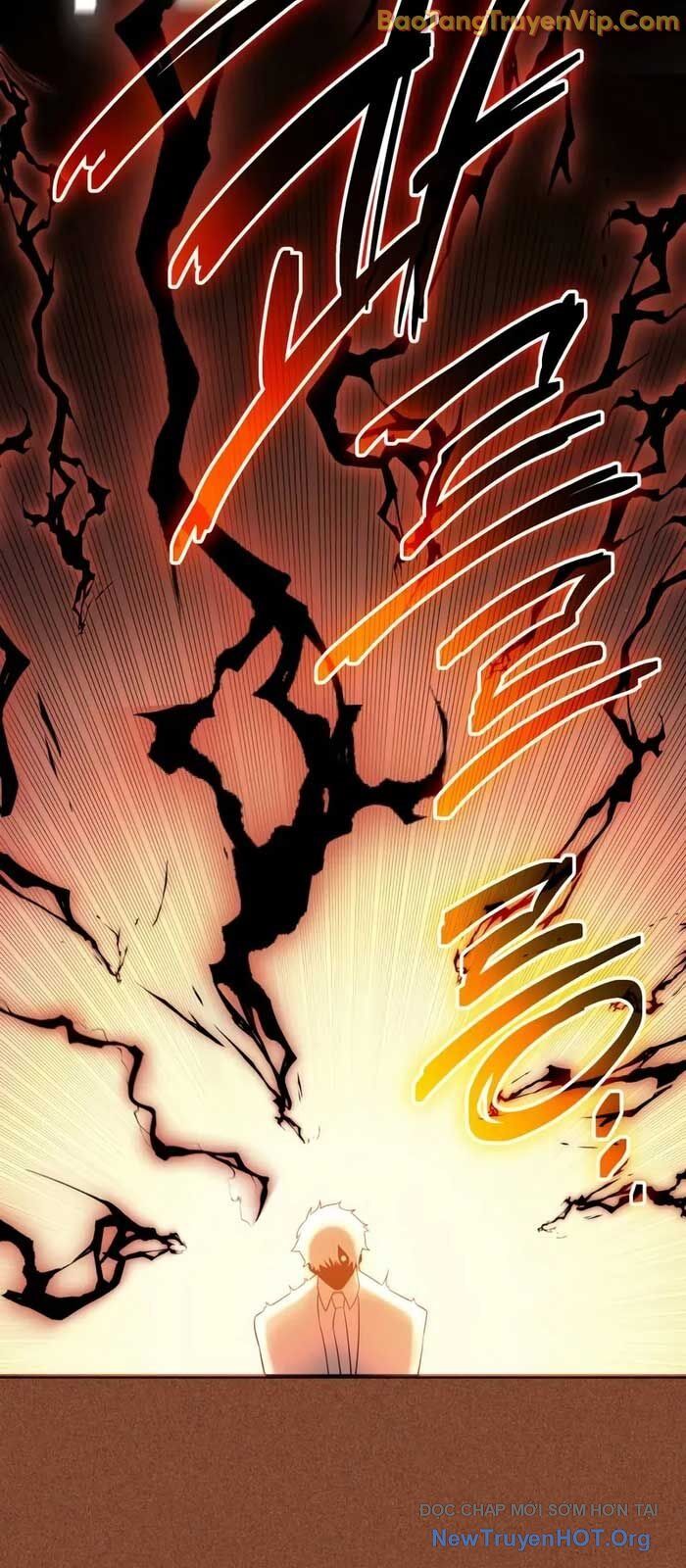Ta Nhận Được Vật Phẩm Thần Thoại Chapter 136 - 26