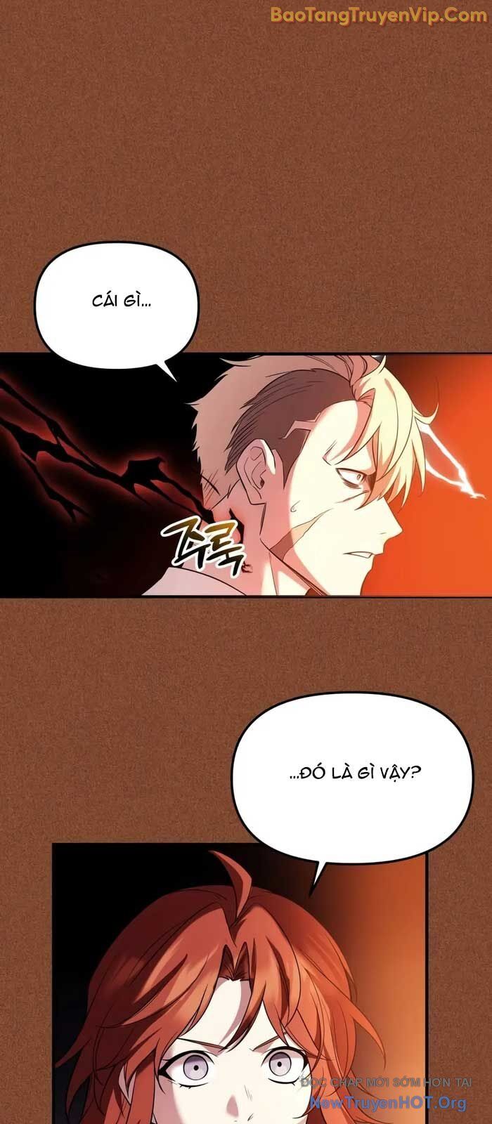 Ta Nhận Được Vật Phẩm Thần Thoại Chapter 136 - 27