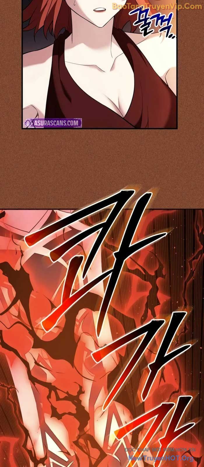 Ta Nhận Được Vật Phẩm Thần Thoại Chapter 136 - 28