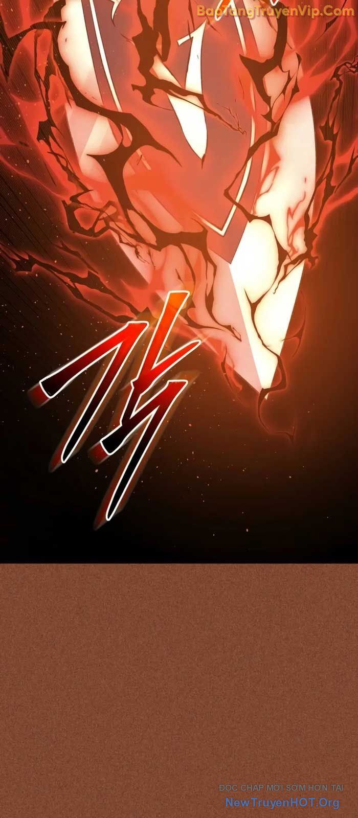 Ta Nhận Được Vật Phẩm Thần Thoại Chapter 136 - 29