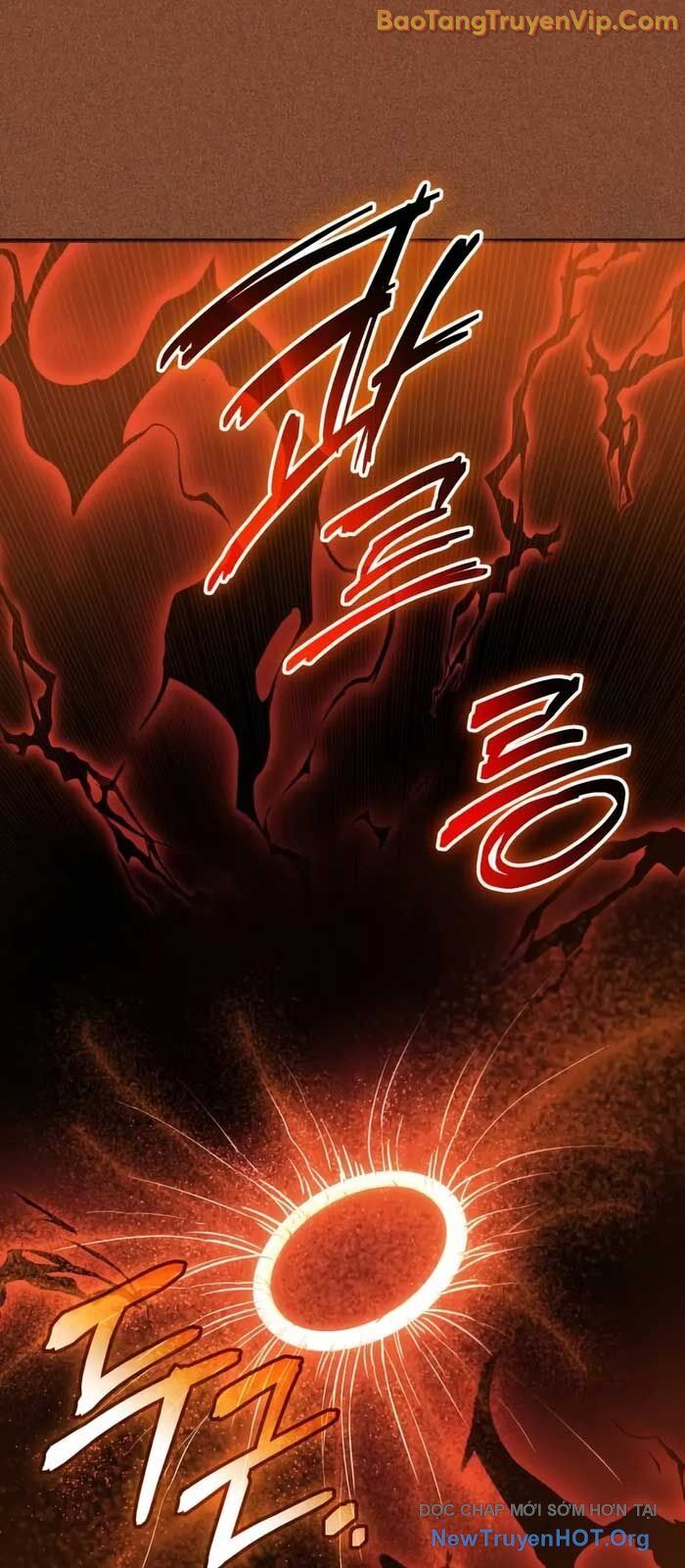 Ta Nhận Được Vật Phẩm Thần Thoại Chapter 136 - 30