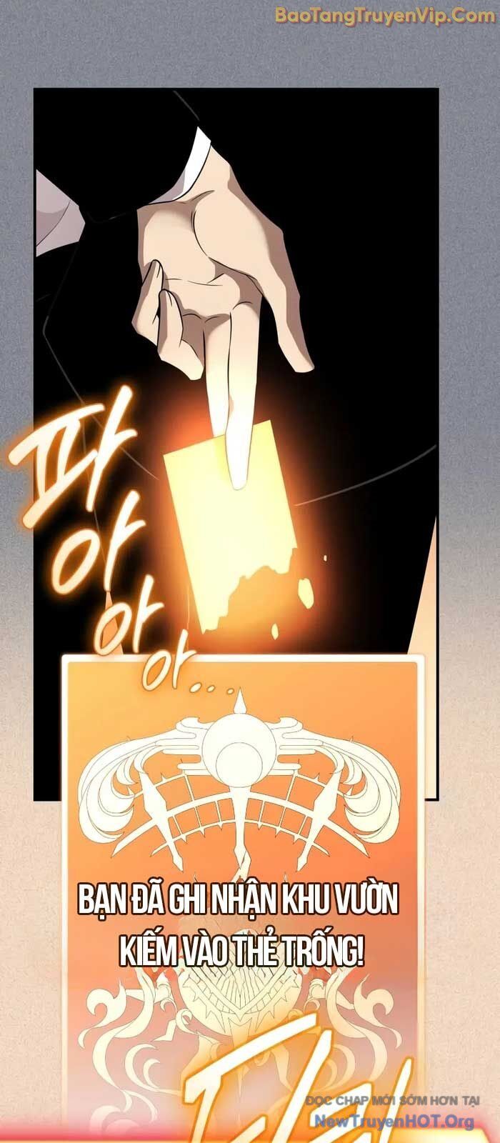 Ta Nhận Được Vật Phẩm Thần Thoại Chapter 136 - 4