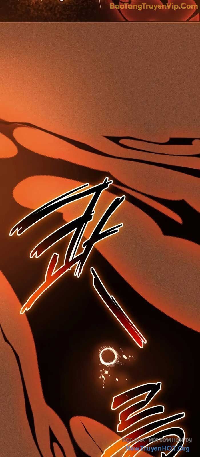 Ta Nhận Được Vật Phẩm Thần Thoại Chapter 136 - 31