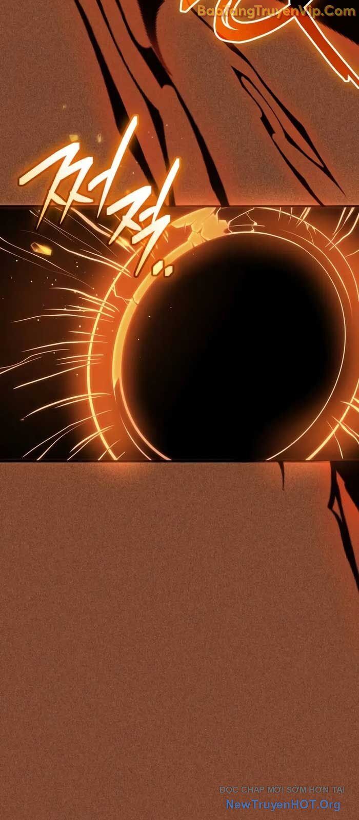 Ta Nhận Được Vật Phẩm Thần Thoại Chapter 136 - 32