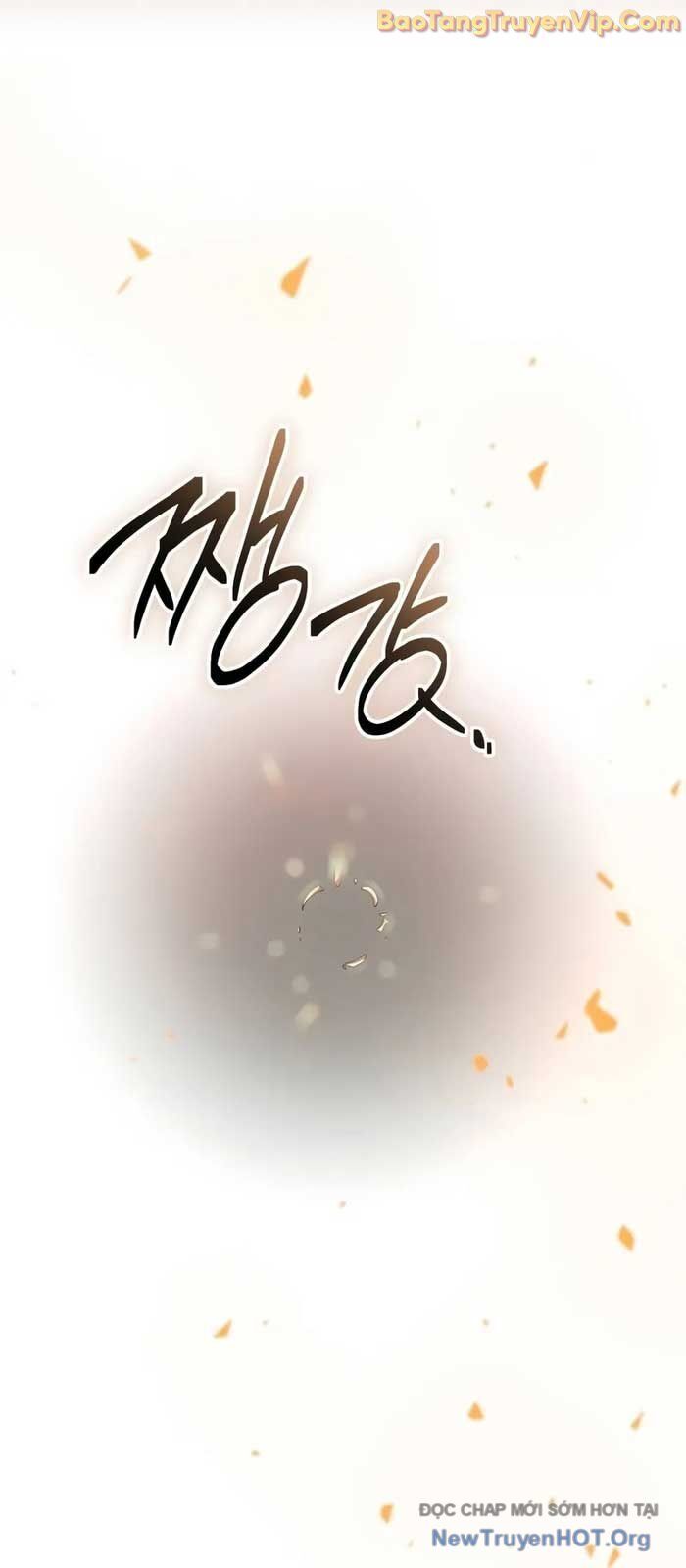Ta Nhận Được Vật Phẩm Thần Thoại Chapter 136 - 34