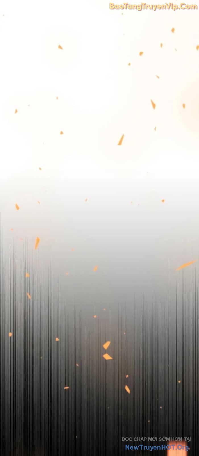 Ta Nhận Được Vật Phẩm Thần Thoại Chapter 136 - 35