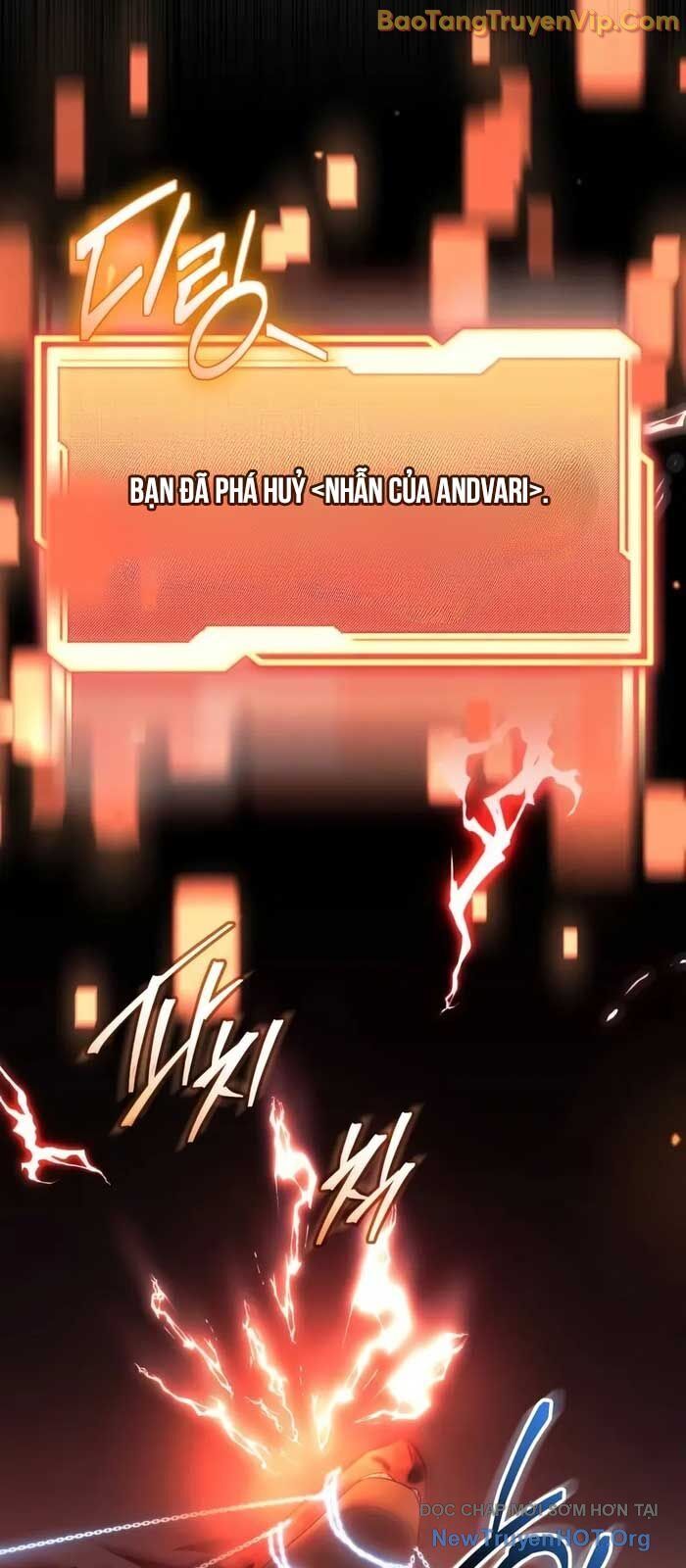 Ta Nhận Được Vật Phẩm Thần Thoại Chapter 136 - 36