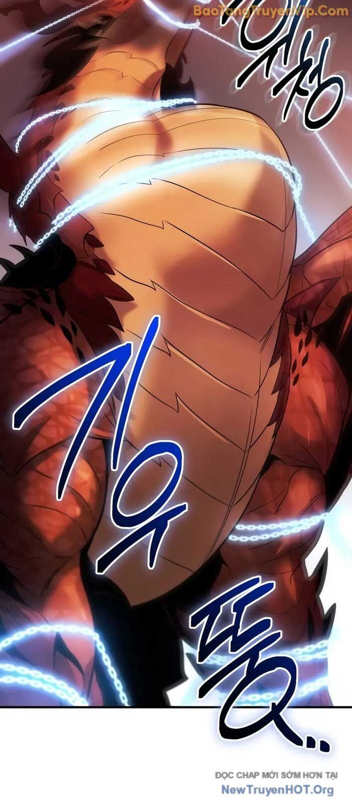 Ta Nhận Được Vật Phẩm Thần Thoại Chapter 136 - 37