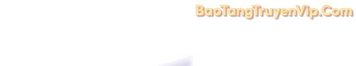 Ta Nhận Được Vật Phẩm Thần Thoại Chapter 136 - 38