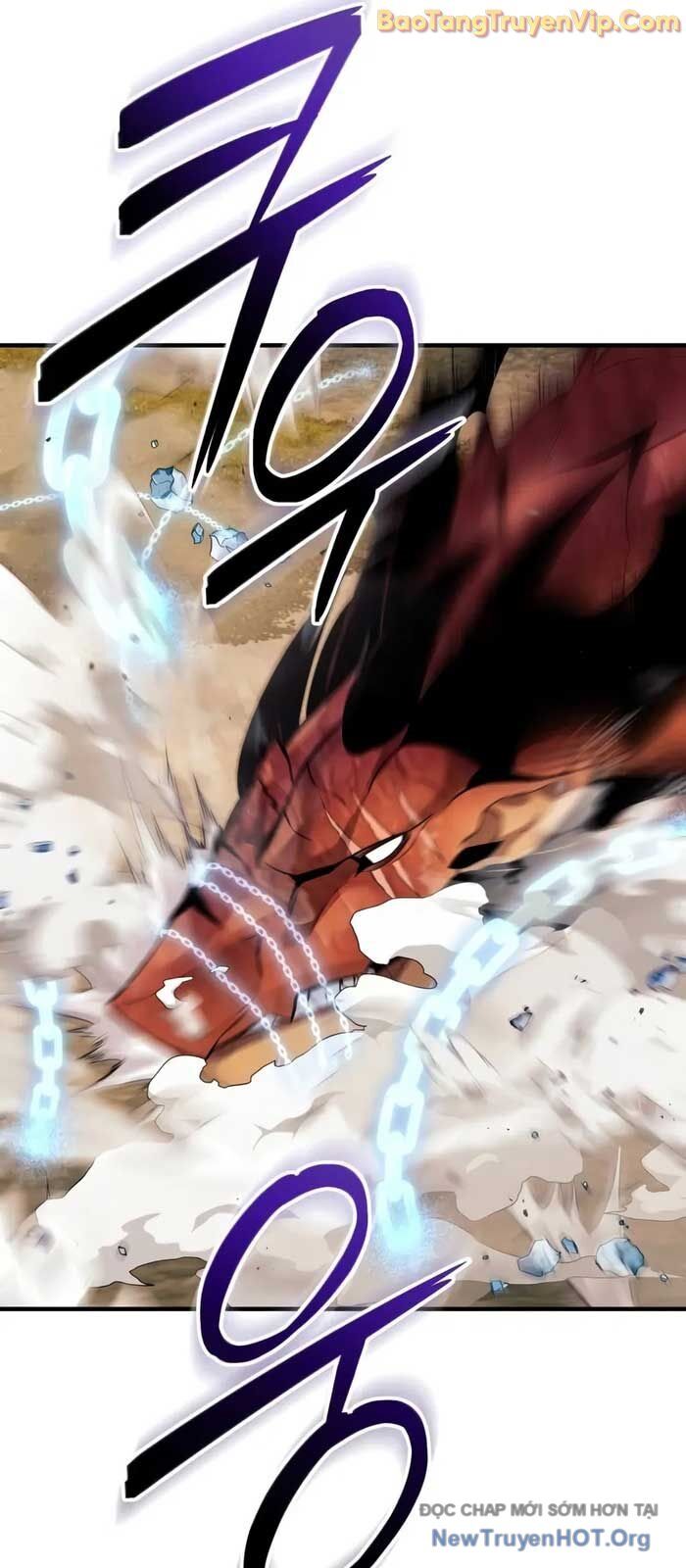 Ta Nhận Được Vật Phẩm Thần Thoại Chapter 136 - 39