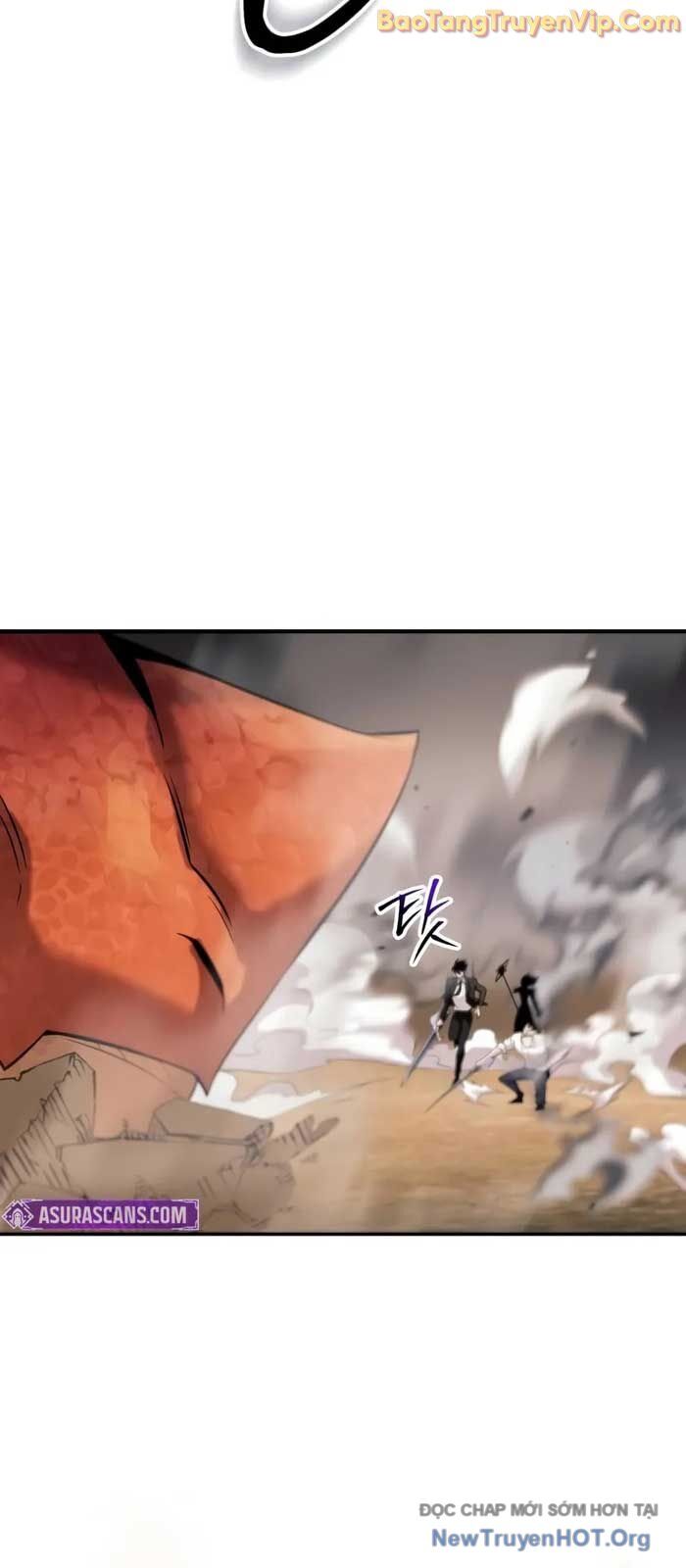 Ta Nhận Được Vật Phẩm Thần Thoại Chapter 136 - 40