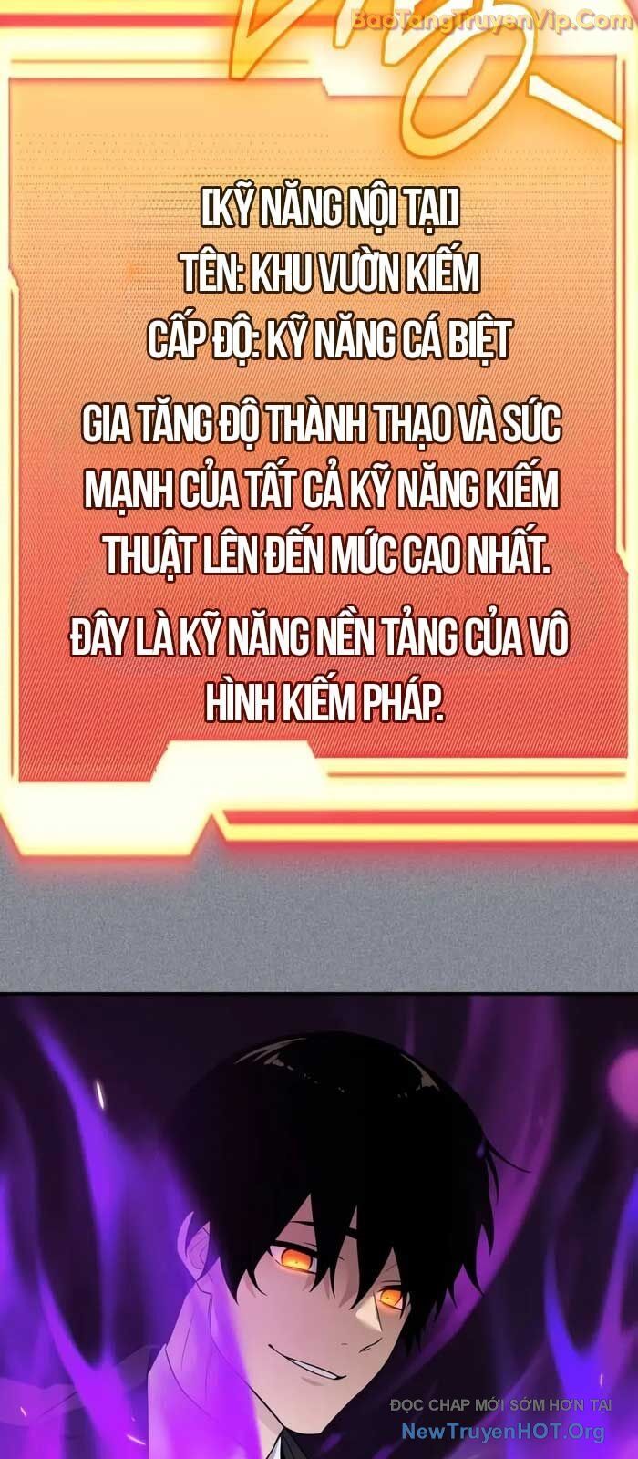 Ta Nhận Được Vật Phẩm Thần Thoại Chapter 136 - 5