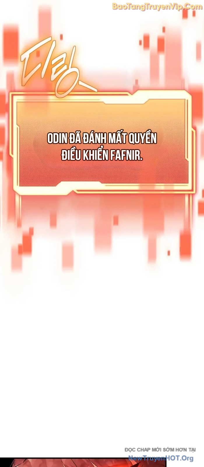 Ta Nhận Được Vật Phẩm Thần Thoại Chapter 136 - 41