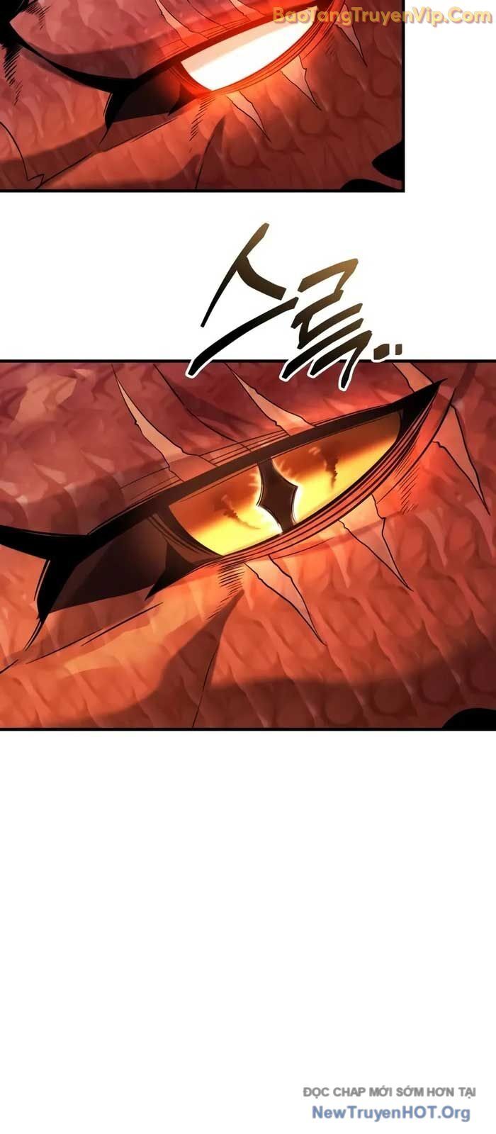 Ta Nhận Được Vật Phẩm Thần Thoại Chapter 136 - 42