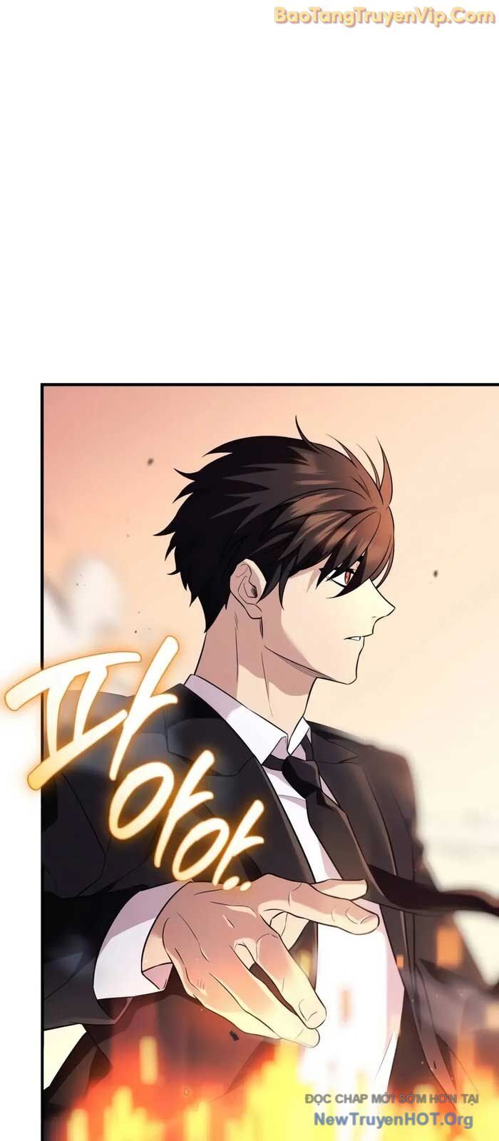 Ta Nhận Được Vật Phẩm Thần Thoại Chapter 136 - 43