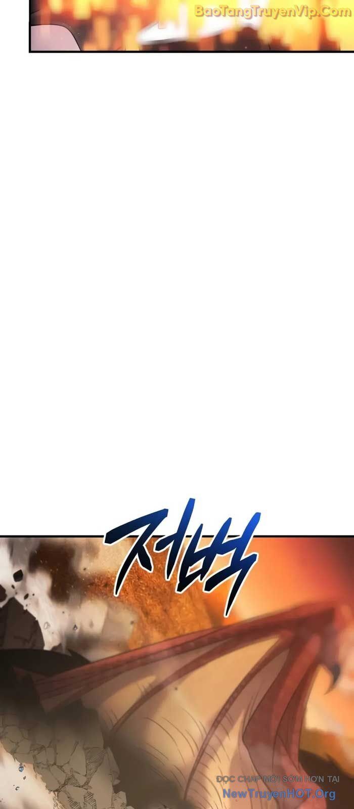 Ta Nhận Được Vật Phẩm Thần Thoại Chapter 136 - 44