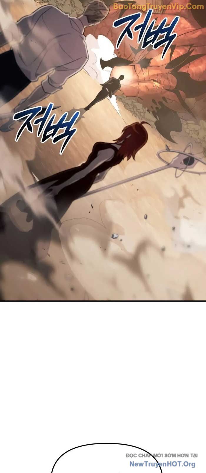 Ta Nhận Được Vật Phẩm Thần Thoại Chapter 136 - 45