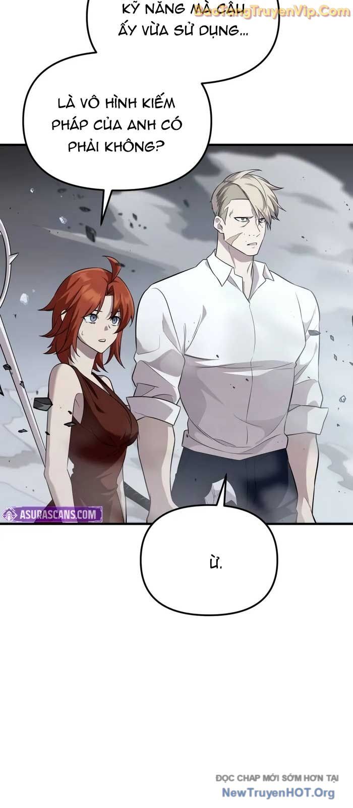 Ta Nhận Được Vật Phẩm Thần Thoại Chapter 136 - 46
