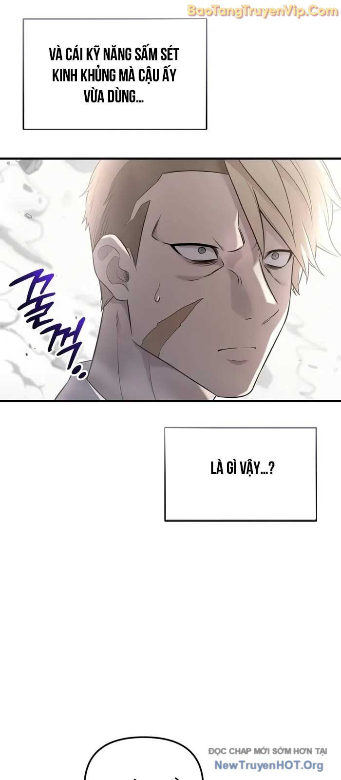Ta Nhận Được Vật Phẩm Thần Thoại Chapter 136 - 47
