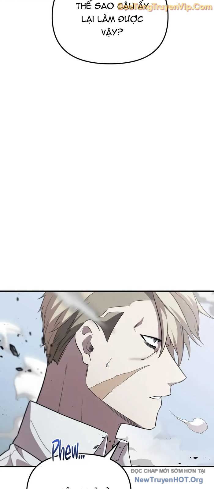 Ta Nhận Được Vật Phẩm Thần Thoại Chapter 136 - 49