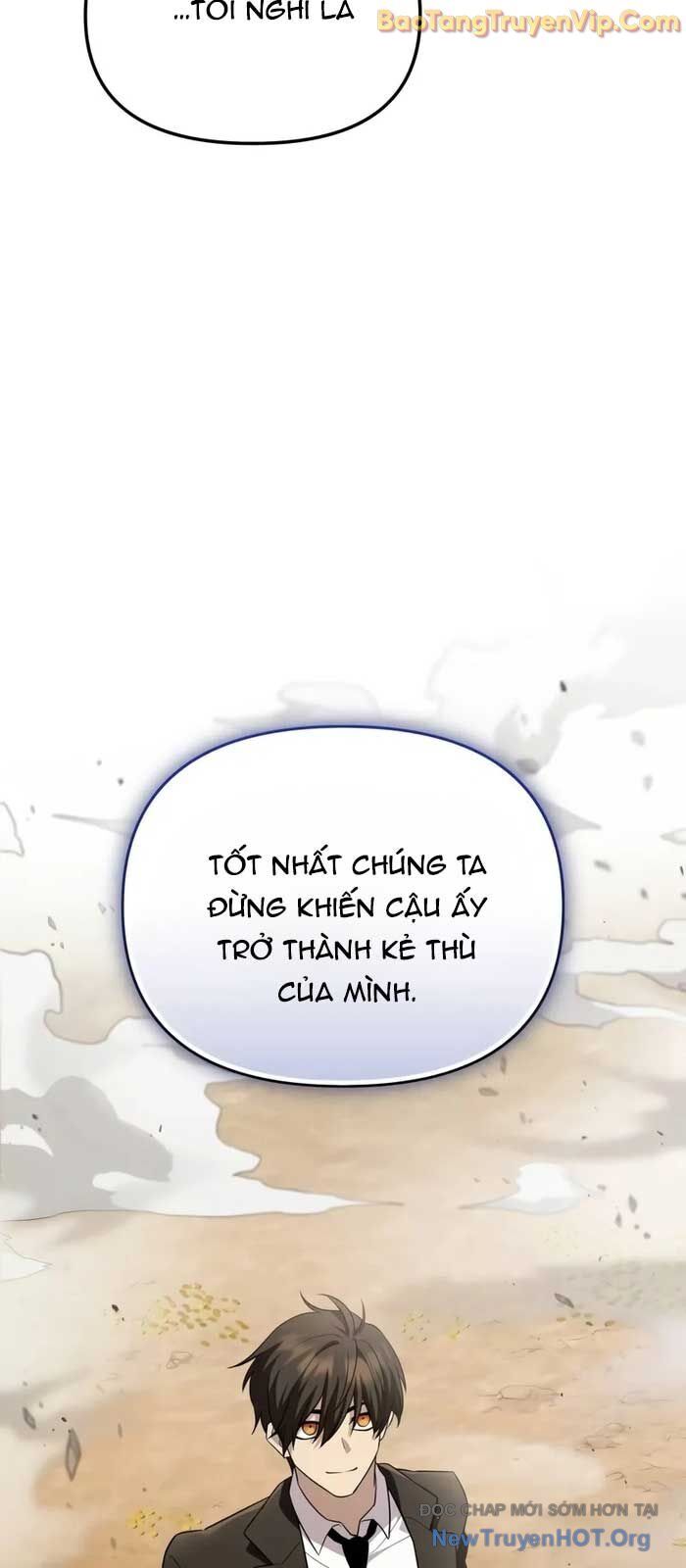 Ta Nhận Được Vật Phẩm Thần Thoại Chapter 136 - 50