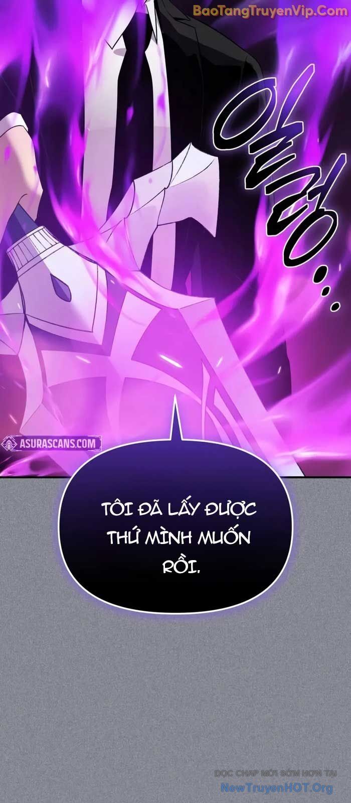 Ta Nhận Được Vật Phẩm Thần Thoại Chapter 136 - 6