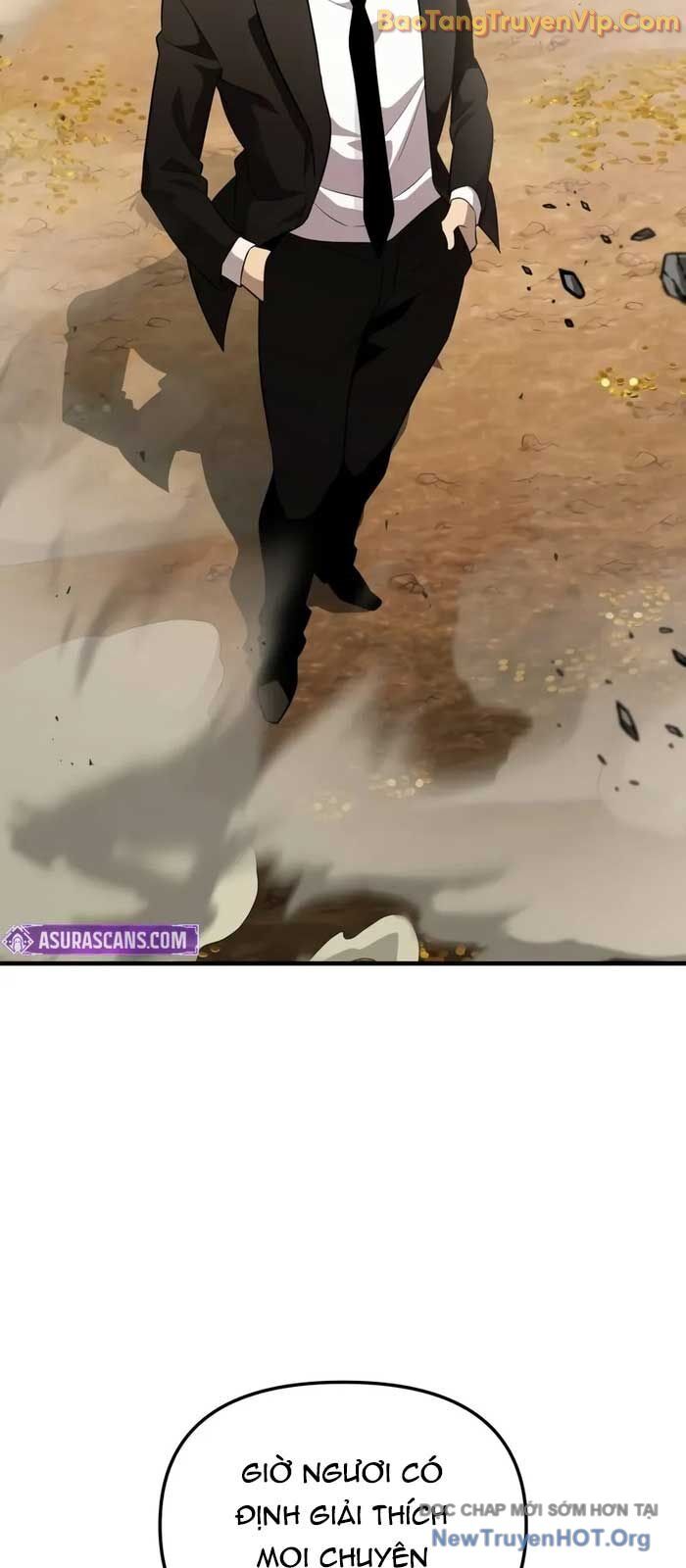 Ta Nhận Được Vật Phẩm Thần Thoại Chapter 136 - 51