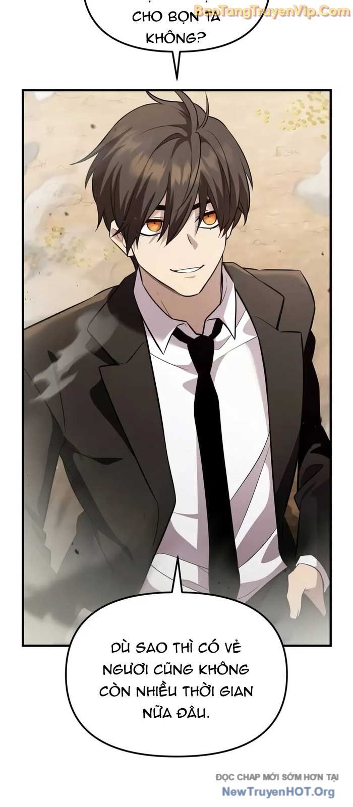 Ta Nhận Được Vật Phẩm Thần Thoại Chapter 136 - 52