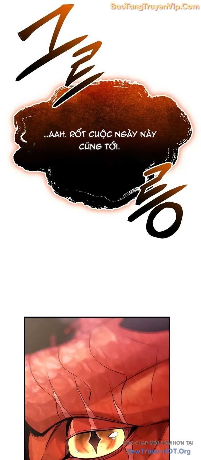 Ta Nhận Được Vật Phẩm Thần Thoại Chapter 136 - 53