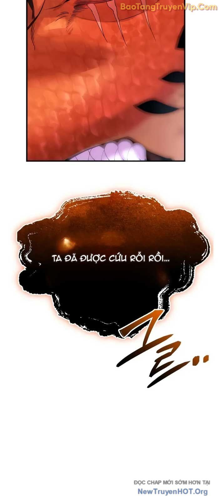 Ta Nhận Được Vật Phẩm Thần Thoại Chapter 136 - 54
