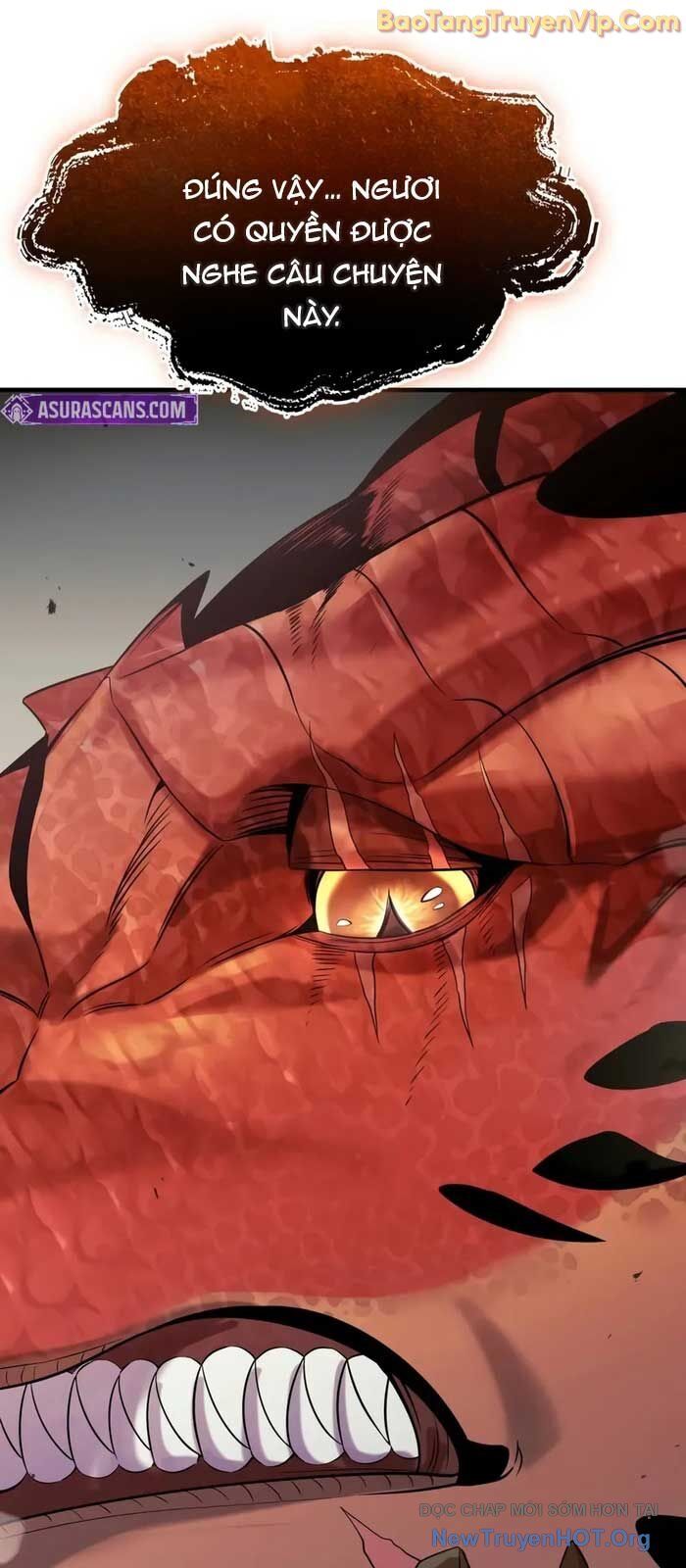 Ta Nhận Được Vật Phẩm Thần Thoại Chapter 136 - 55