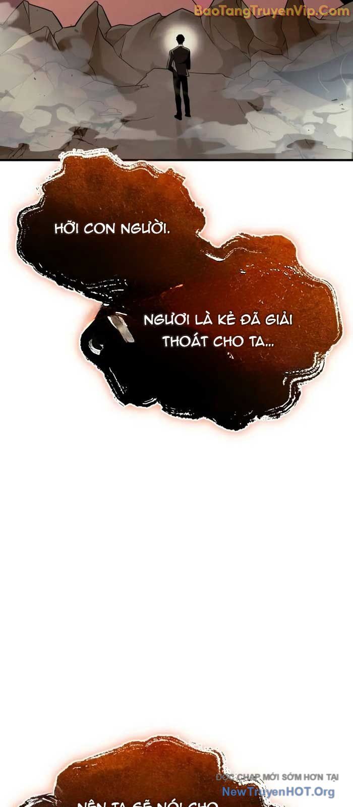 Ta Nhận Được Vật Phẩm Thần Thoại Chapter 136 - 56