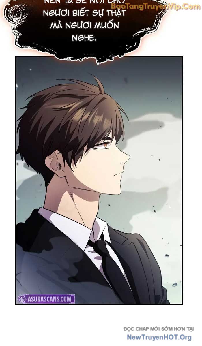 Ta Nhận Được Vật Phẩm Thần Thoại Chapter 136 - 57