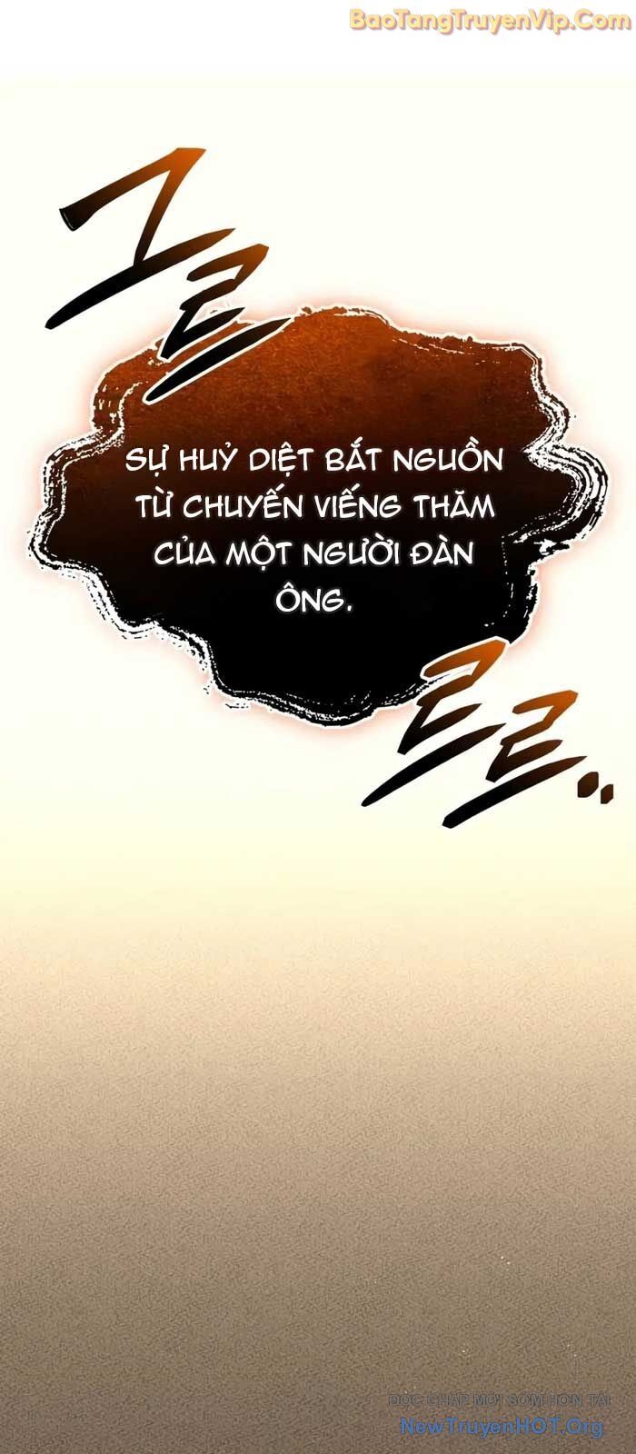 Ta Nhận Được Vật Phẩm Thần Thoại Chapter 136 - 58