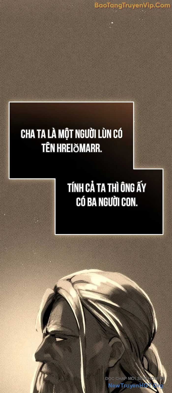 Ta Nhận Được Vật Phẩm Thần Thoại Chapter 136 - 59