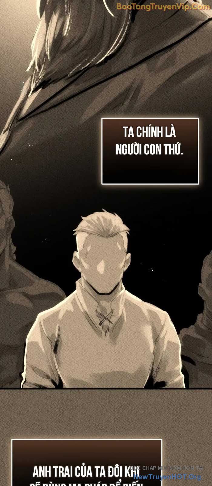 Ta Nhận Được Vật Phẩm Thần Thoại Chapter 136 - 60