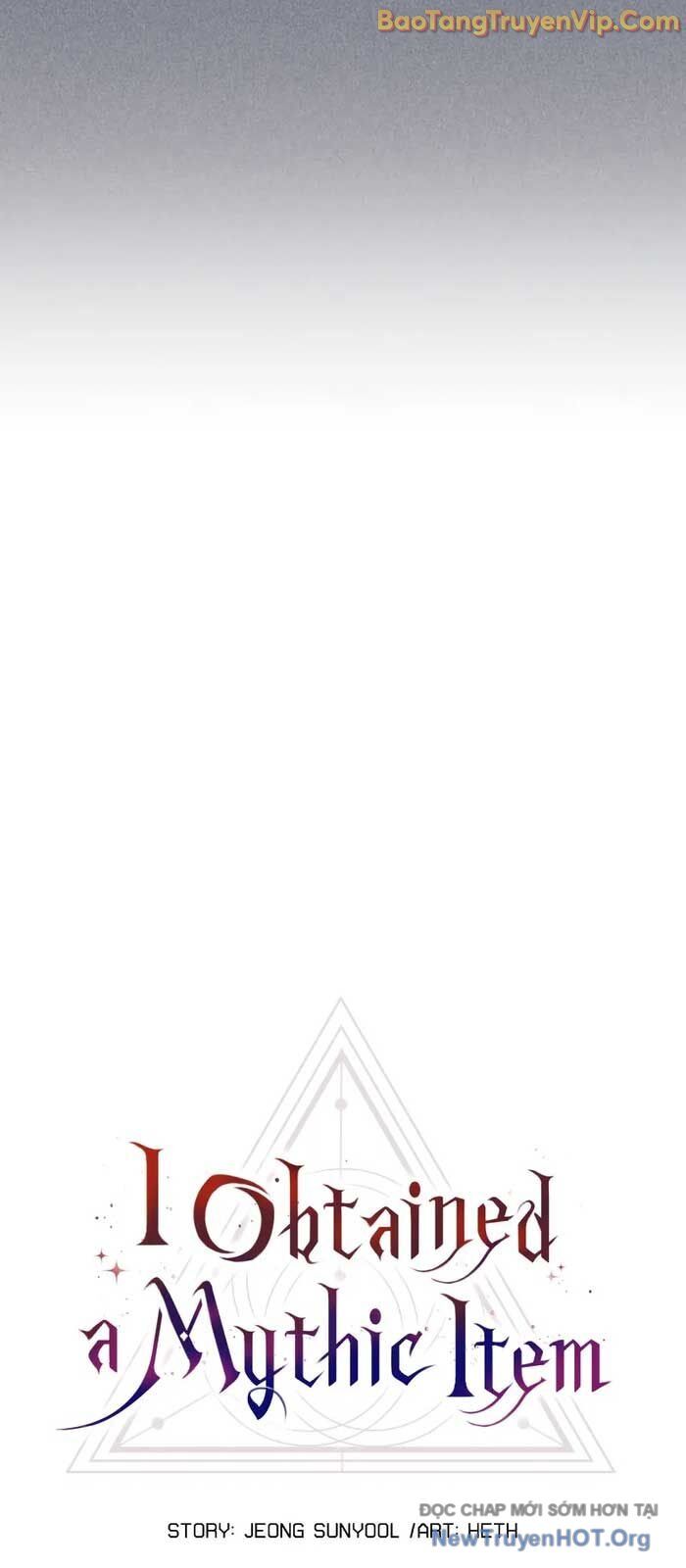Ta Nhận Được Vật Phẩm Thần Thoại Chapter 136 - 7