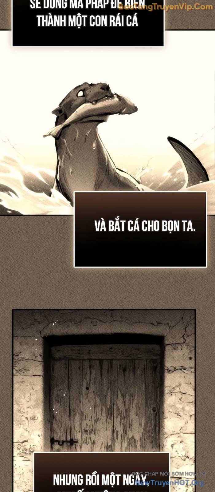 Ta Nhận Được Vật Phẩm Thần Thoại Chapter 136 - 61