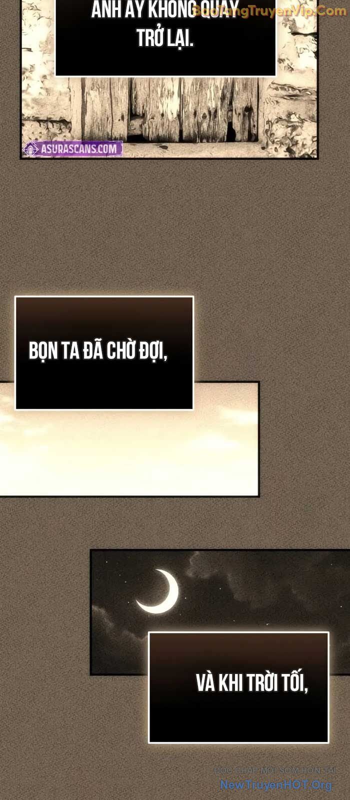 Ta Nhận Được Vật Phẩm Thần Thoại Chapter 136 - 62