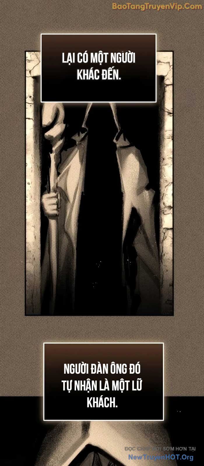 Ta Nhận Được Vật Phẩm Thần Thoại Chapter 136 - 63