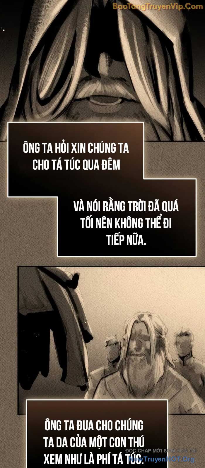 Ta Nhận Được Vật Phẩm Thần Thoại Chapter 136 - 64