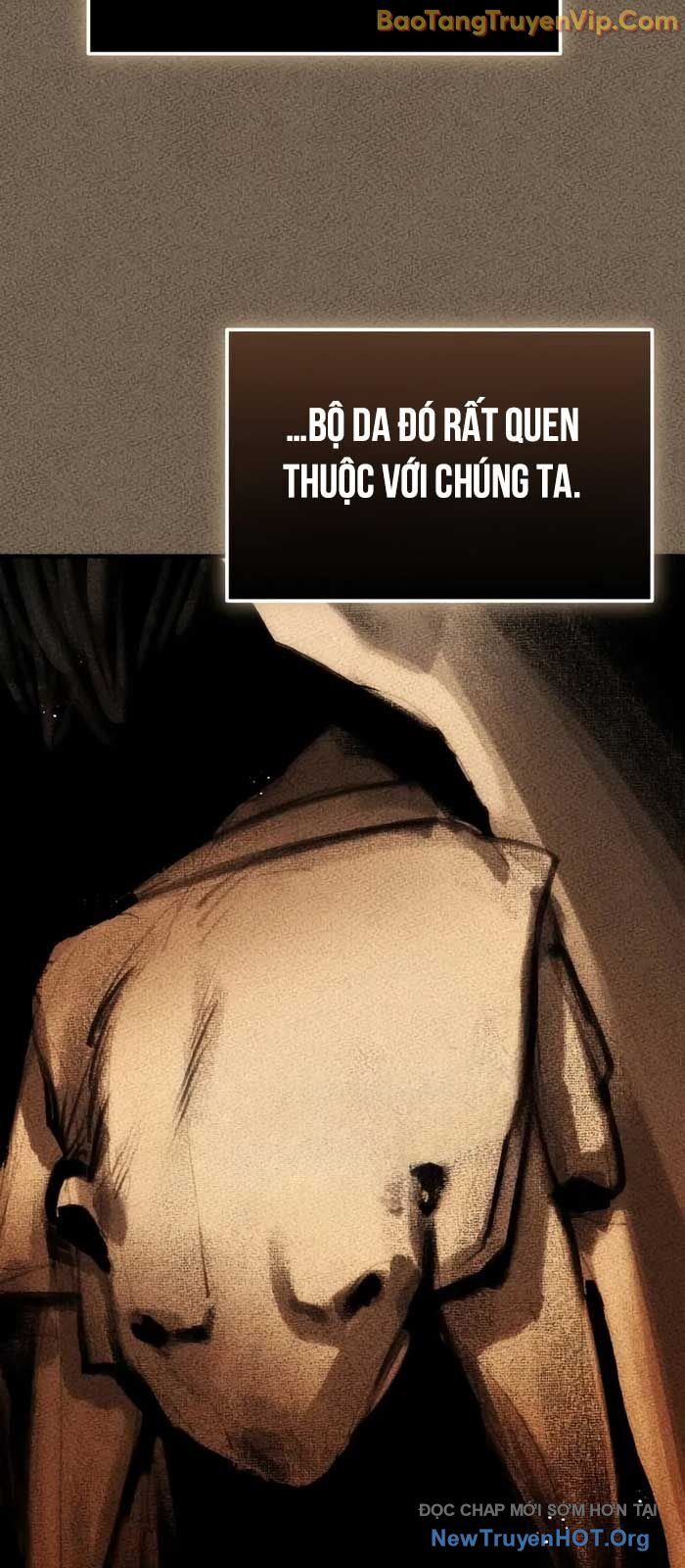Ta Nhận Được Vật Phẩm Thần Thoại Chapter 136 - 65