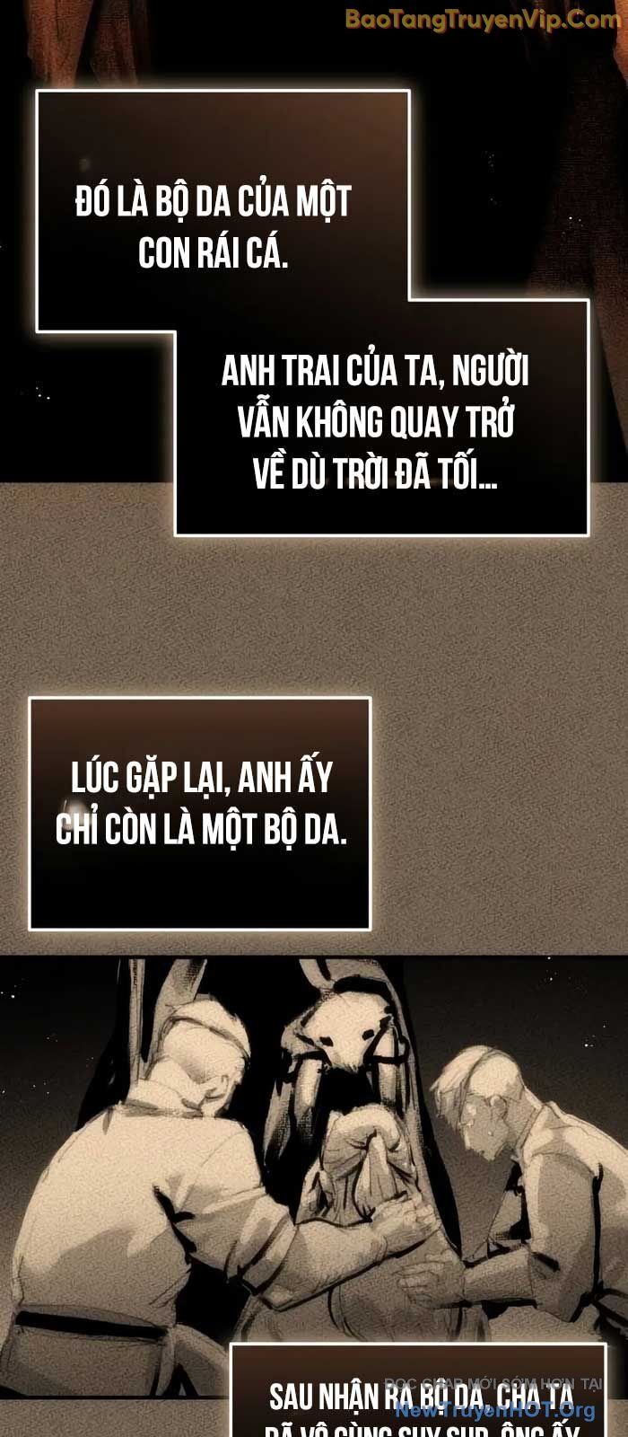 Ta Nhận Được Vật Phẩm Thần Thoại Chapter 136 - 66