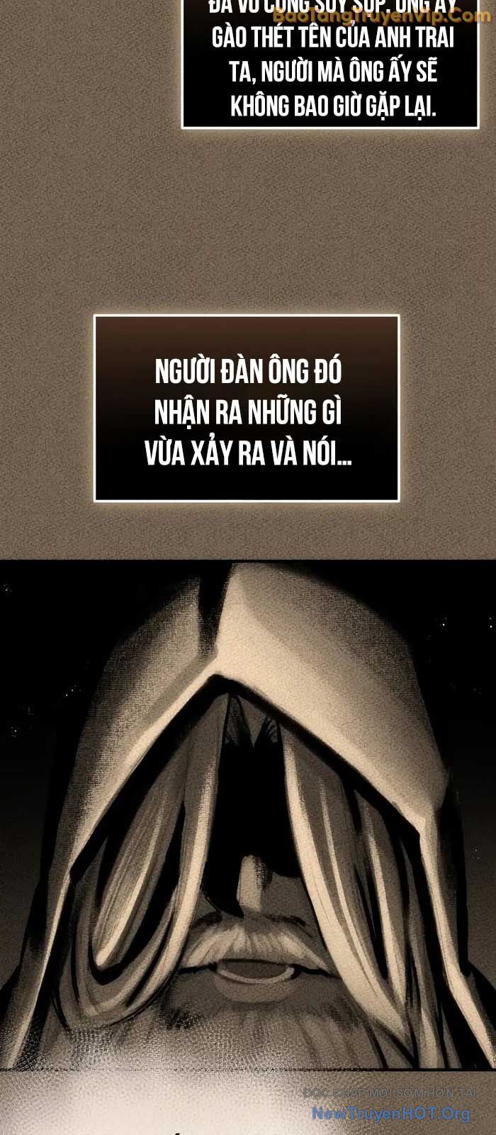 Ta Nhận Được Vật Phẩm Thần Thoại Chapter 136 - 67